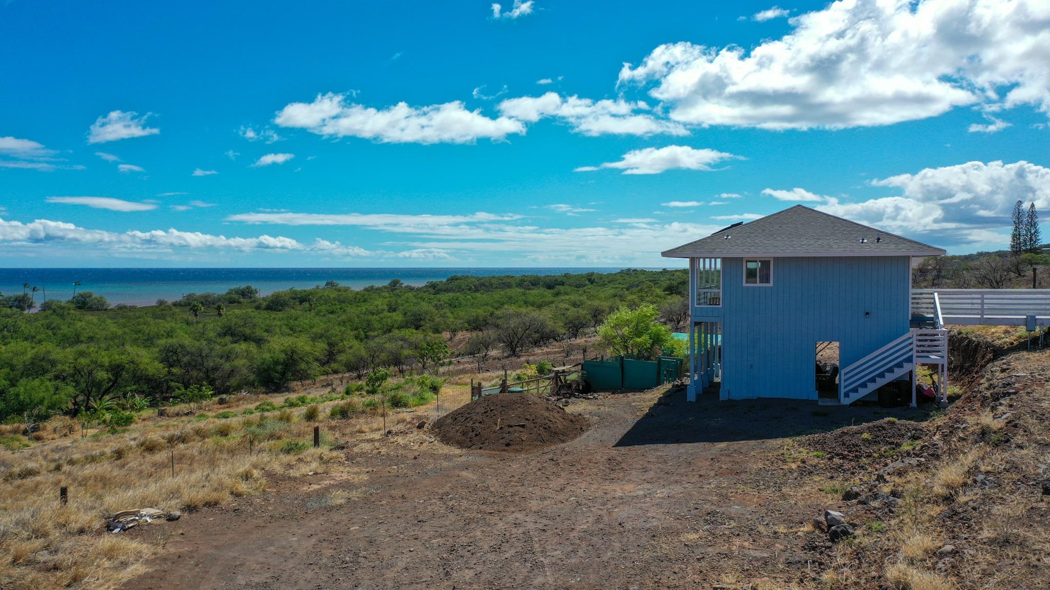 464  Onioni Dr , Molokai home - photo 28 of 36