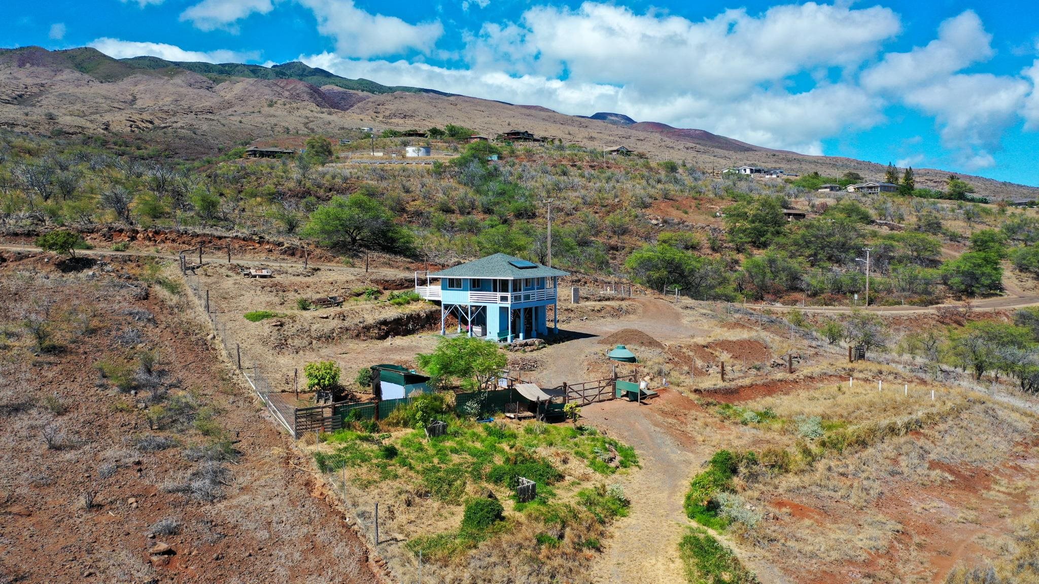 464  Onioni Dr , Molokai home - photo 31 of 36