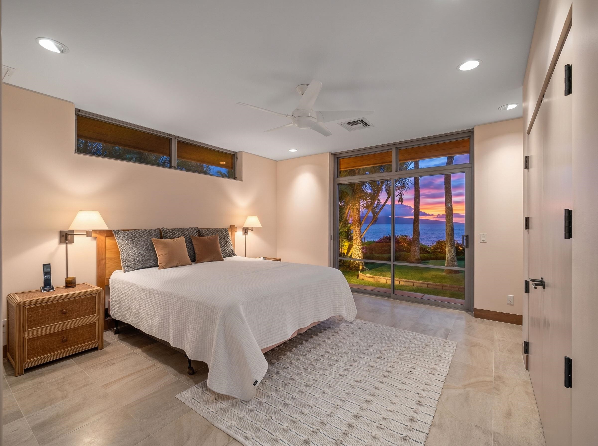 4640 & 4650  Makena Rd Chang's Beach, Wailea/Makena home - photo 17 of 49