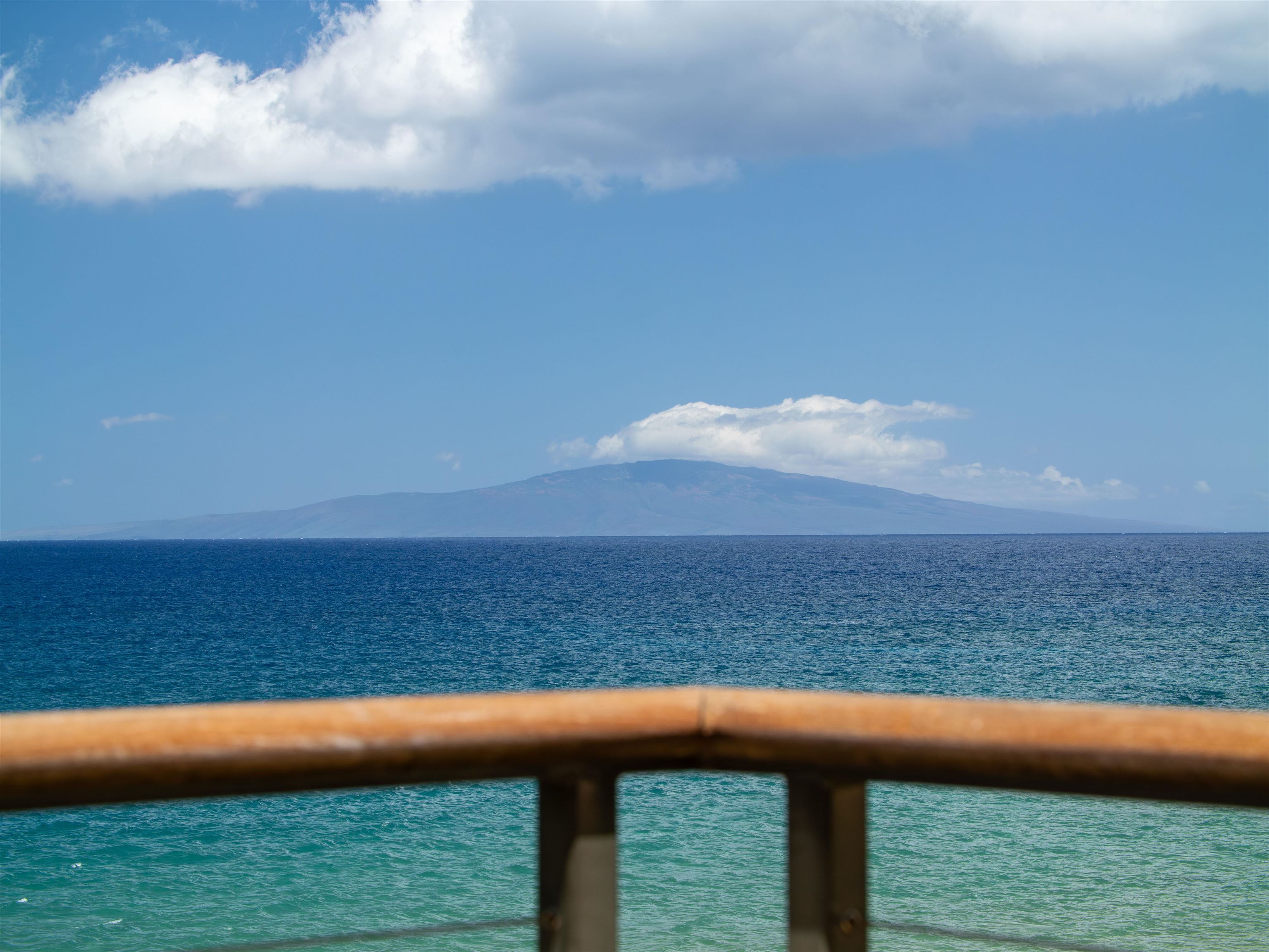 4640 & 4650  Makena Rd Chang's Beach, Wailea/Makena home - photo 18 of 49