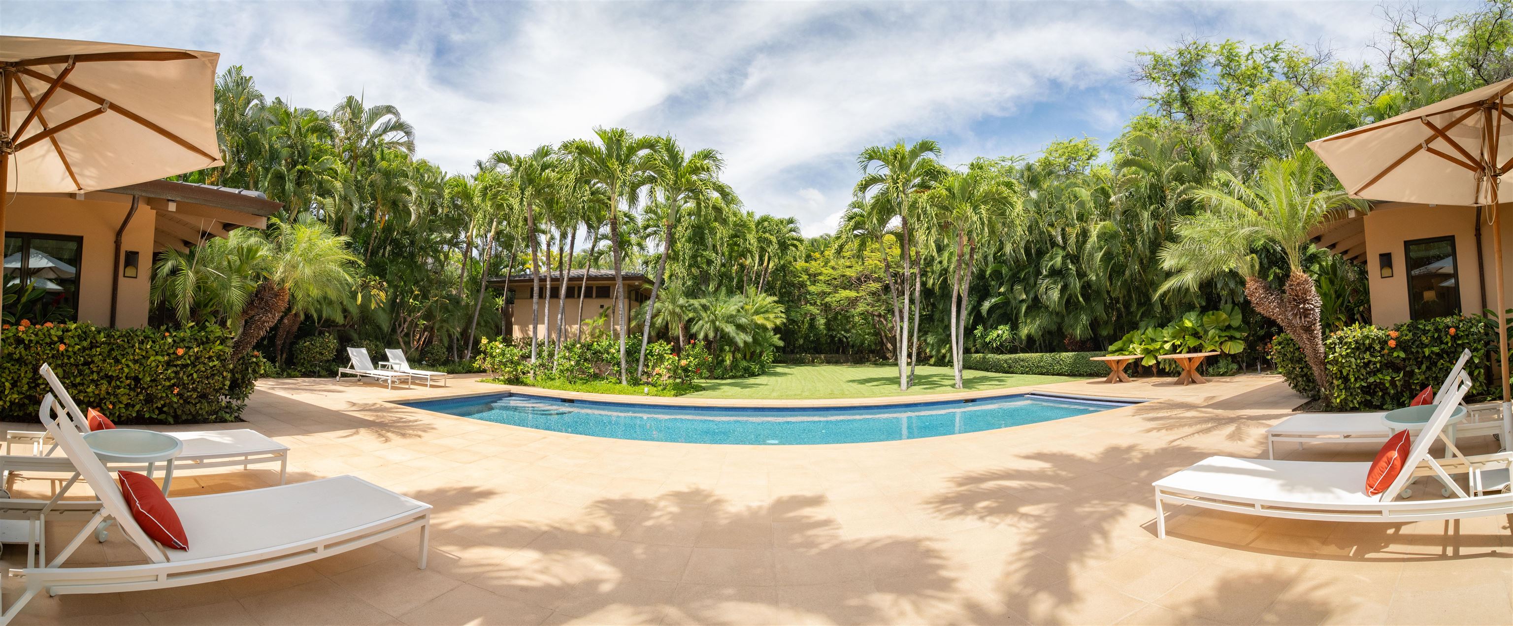4640 & 4650  Makena Rd Chang's Beach, Wailea/Makena home - photo 26 of 49
