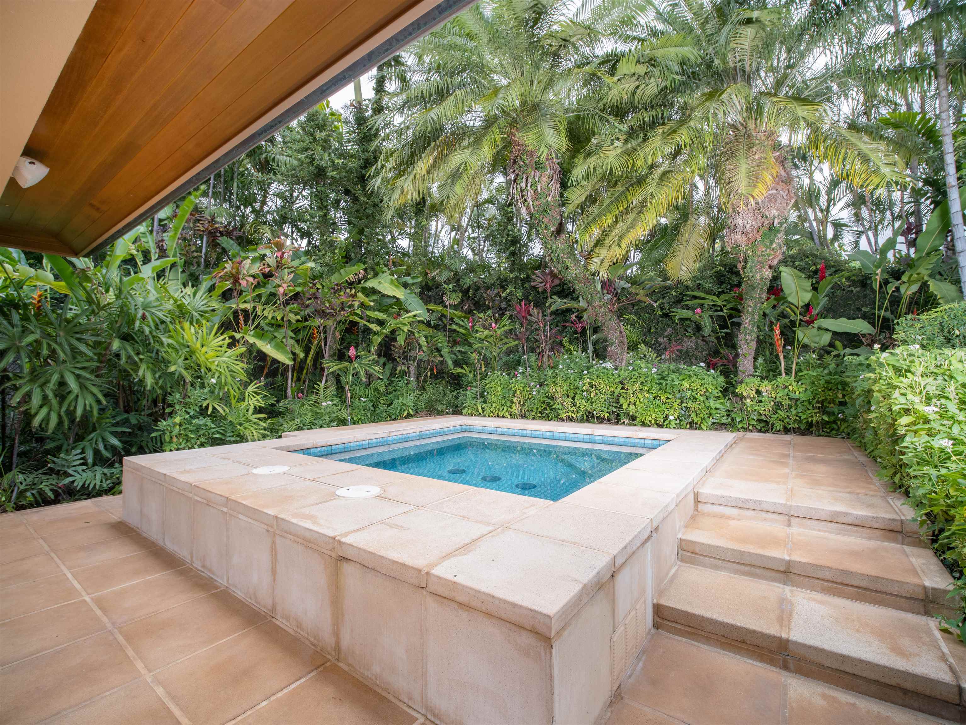 4640 & 4650  Makena Rd Chang's Beach, Wailea/Makena home - photo 36 of 49