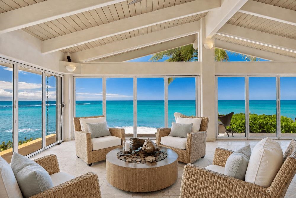 465 & 467  Hana Hwy Kuau, Spreckelsville/Paia/Kuau home - photo 2 of 50