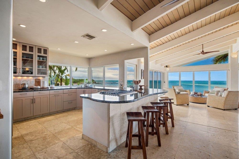 465 & 467  Hana Hwy Kuau, Spreckelsville/Paia/Kuau home - photo 13 of 50