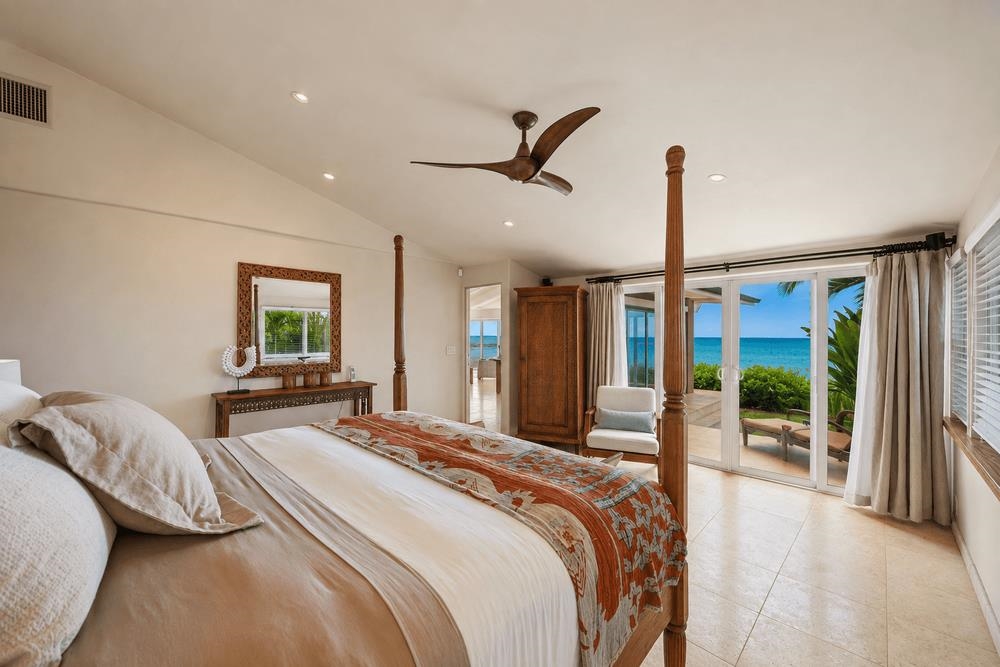 465 & 467  Hana Hwy Kuau, Spreckelsville/Paia/Kuau home - photo 19 of 50