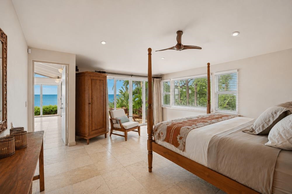 465 & 467  Hana Hwy Kuau, Spreckelsville/Paia/Kuau home - photo 20 of 50