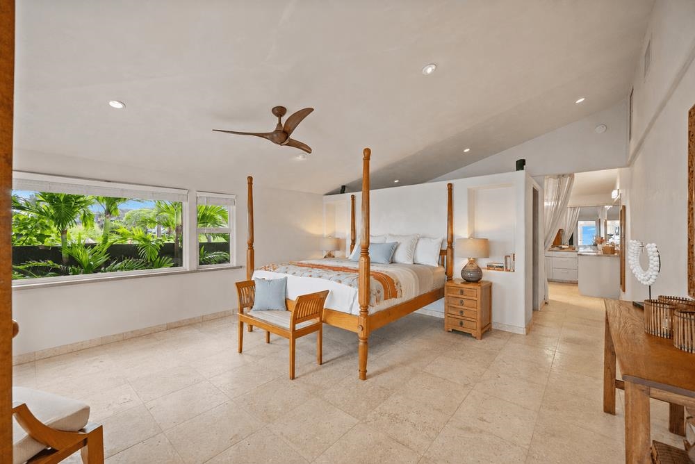 465 & 467  Hana Hwy Kuau, Spreckelsville/Paia/Kuau home - photo 21 of 50