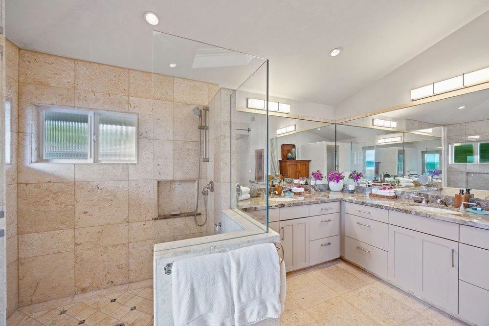 465 & 467  Hana Hwy Kuau, Spreckelsville/Paia/Kuau home - photo 24 of 50