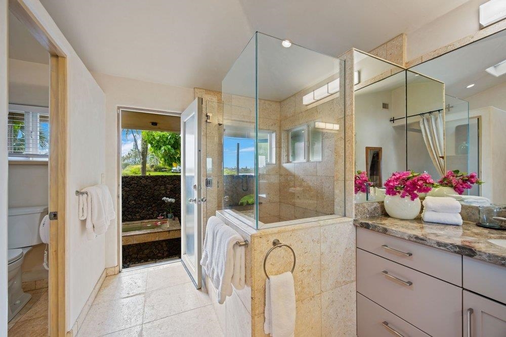 465 & 467  Hana Hwy Kuau, Spreckelsville/Paia/Kuau home - photo 25 of 50