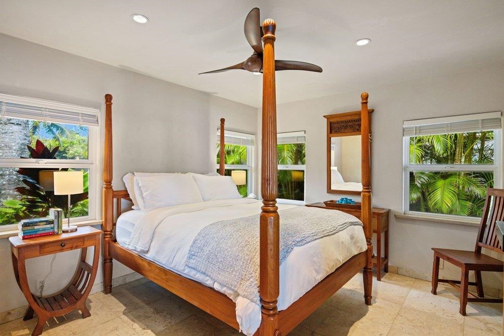 465 & 467  Hana Hwy Kuau, Spreckelsville/Paia/Kuau home - photo 27 of 50