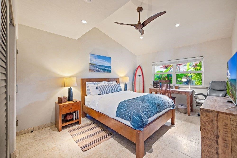 465 & 467  Hana Hwy Kuau, Spreckelsville/Paia/Kuau home - photo 29 of 50