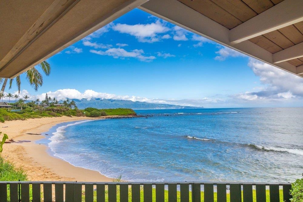 465 & 467  Hana Hwy Kuau, Spreckelsville/Paia/Kuau home - photo 31 of 50