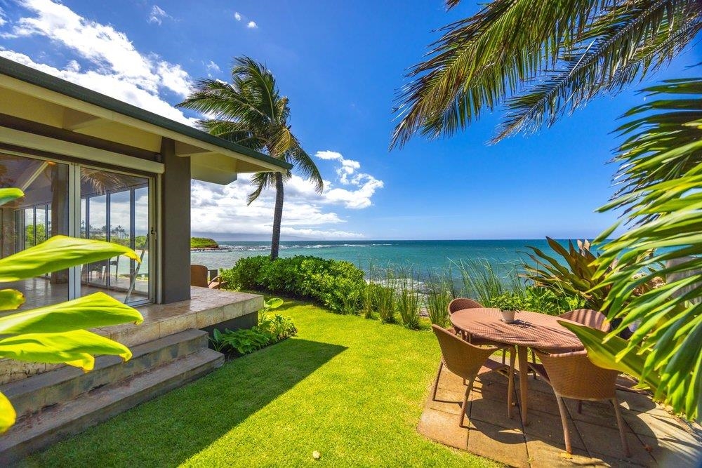 465 & 467  Hana Hwy Kuau, Spreckelsville/Paia/Kuau home - photo 32 of 50