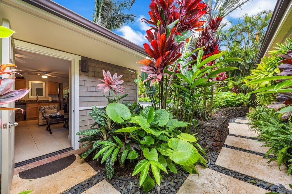 465 & 467  Hana Hwy Kuau, Spreckelsville/Paia/Kuau home - photo 35 of 50