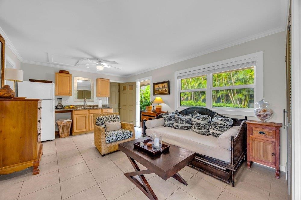 465 & 467  Hana Hwy Kuau, Spreckelsville/Paia/Kuau home - photo 36 of 50