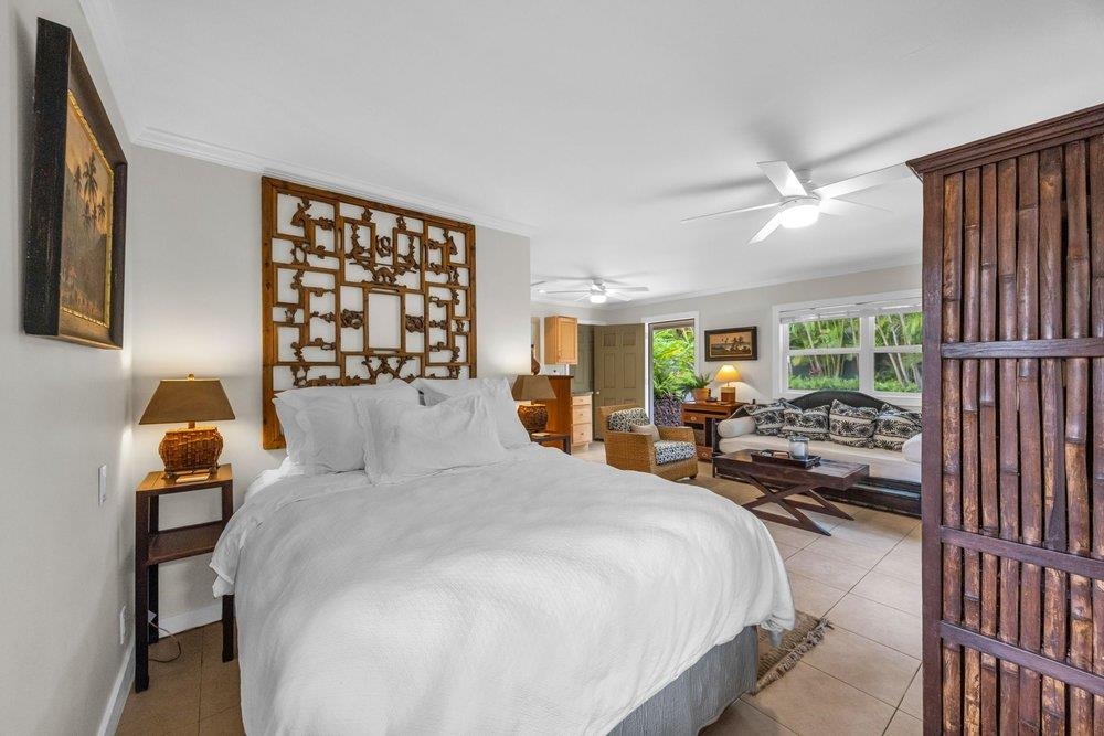 465 & 467  Hana Hwy Kuau, Spreckelsville/Paia/Kuau home - photo 38 of 50