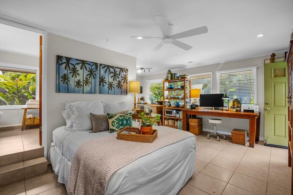 465 & 467  Hana Hwy Kuau, Spreckelsville/Paia/Kuau home - photo 40 of 50