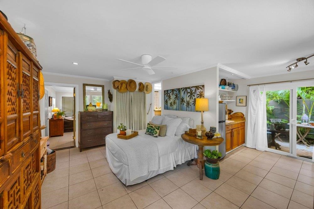465 & 467  Hana Hwy Kuau, Spreckelsville/Paia/Kuau home - photo 41 of 50