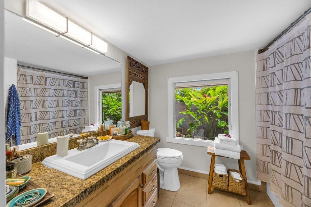 465 & 467  Hana Hwy Kuau, Spreckelsville/Paia/Kuau home - photo 43 of 50