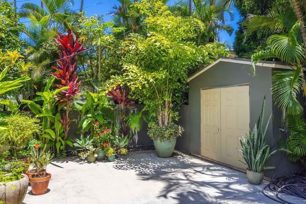 465 & 467  Hana Hwy Kuau, Spreckelsville/Paia/Kuau home - photo 45 of 50