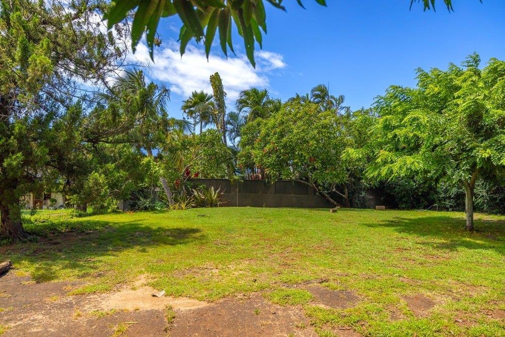 465 & 467  Hana Hwy Kuau, Spreckelsville/Paia/Kuau home - photo 48 of 50