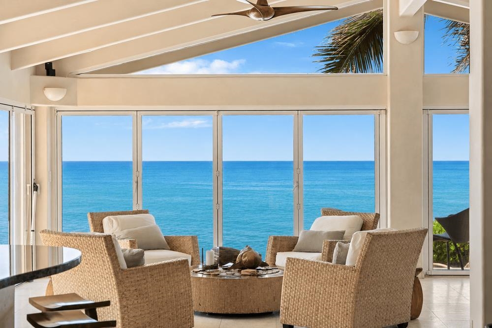 465 & 467  Hana Hwy Kuau, Spreckelsville/Paia/Kuau home - photo 8 of 50