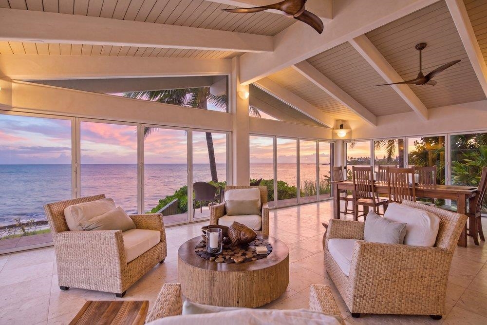 465 & 467  Hana Hwy Kuau, Spreckelsville/Paia/Kuau home - photo 10 of 50