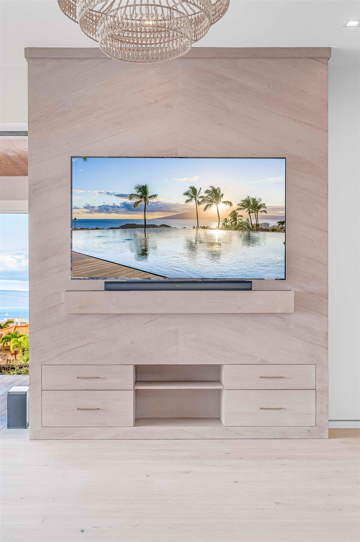 467  Anapuni Loop Kaanapali Golf Estates, Kaanapali home - photo 11 of 50