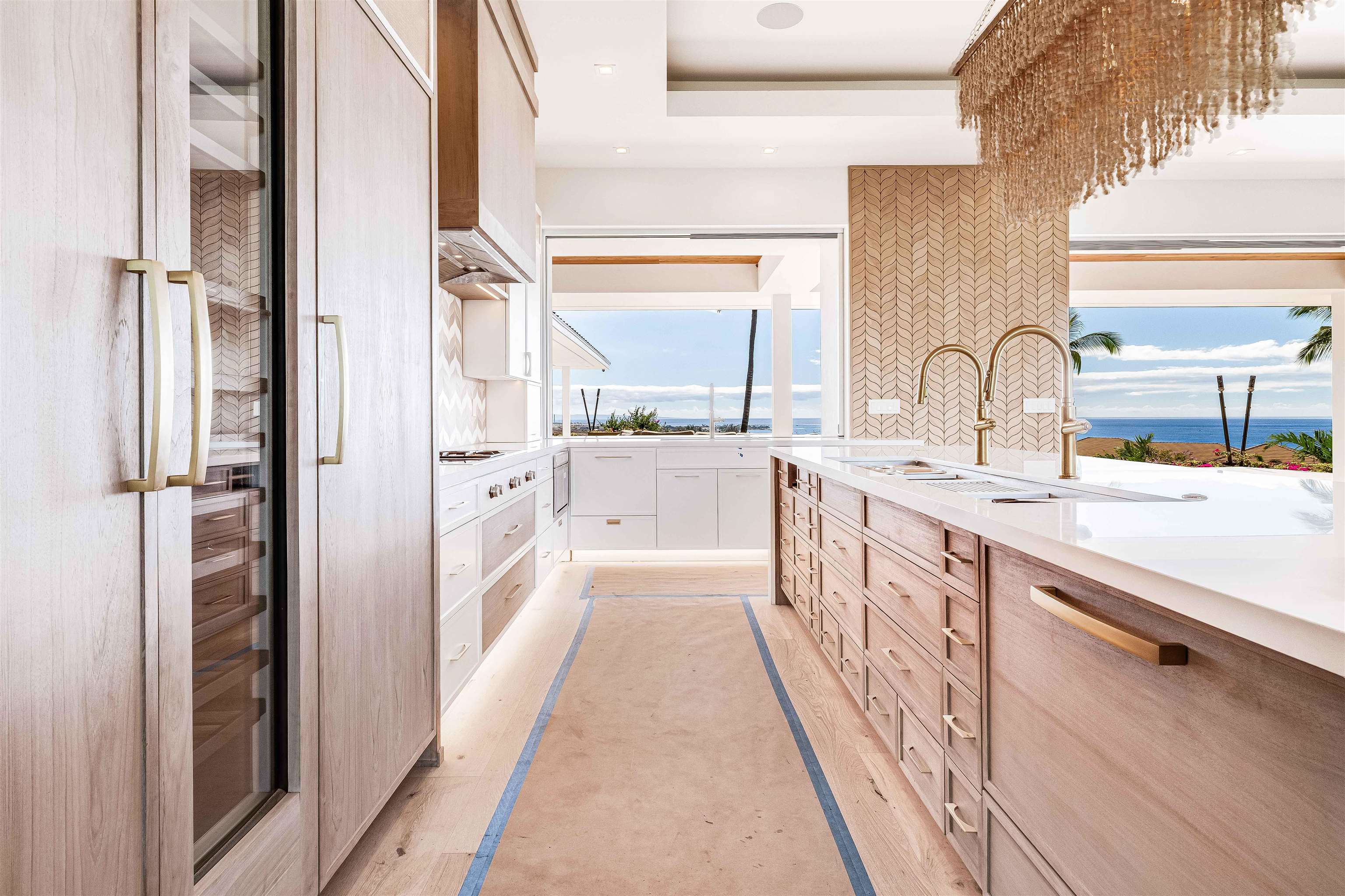 467  Anapuni Loop Kaanapali Golf Estates, Kaanapali home - photo 12 of 50