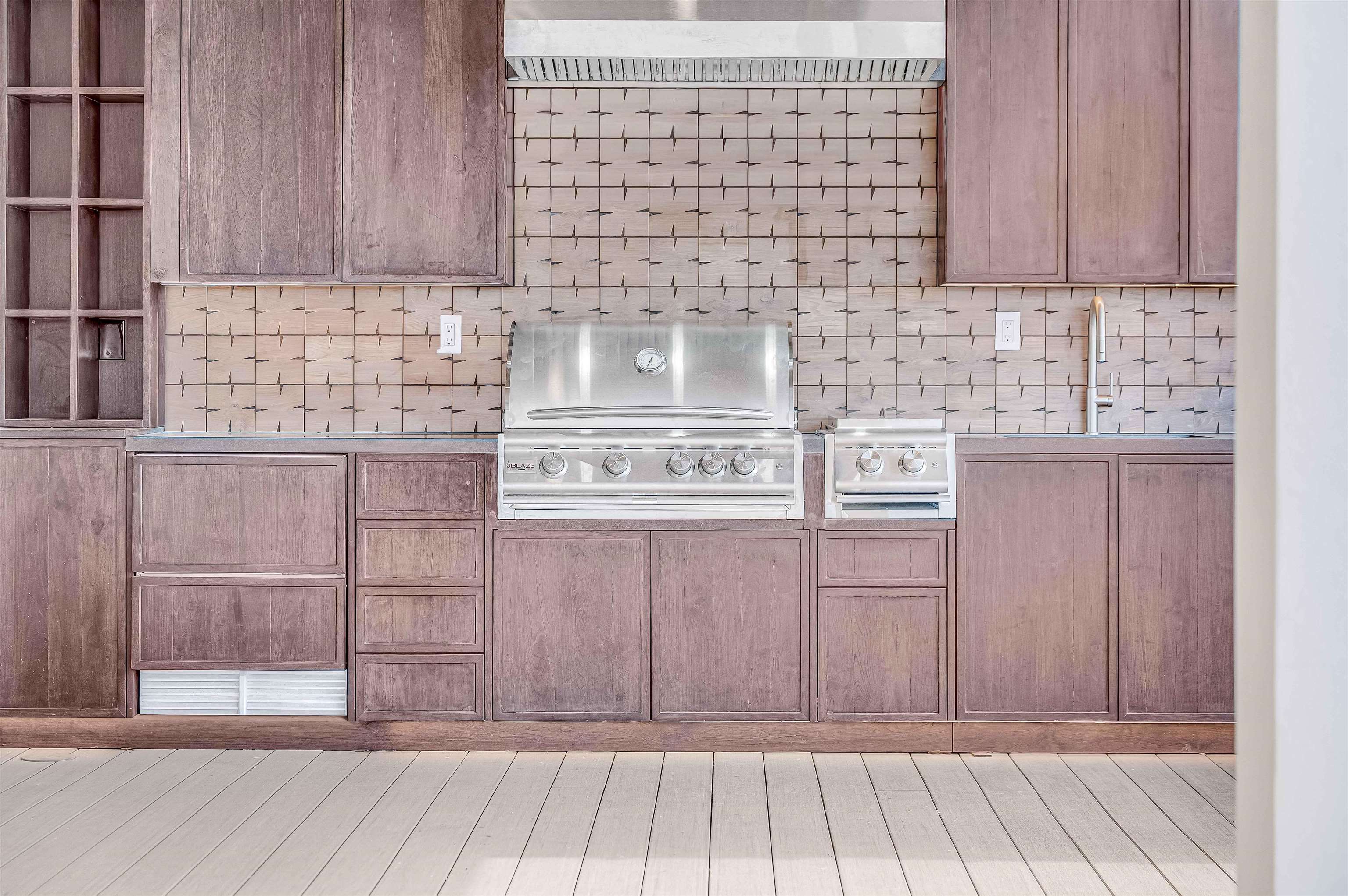 467  Anapuni Loop Kaanapali Golf Estates, Kaanapali home - photo 15 of 50