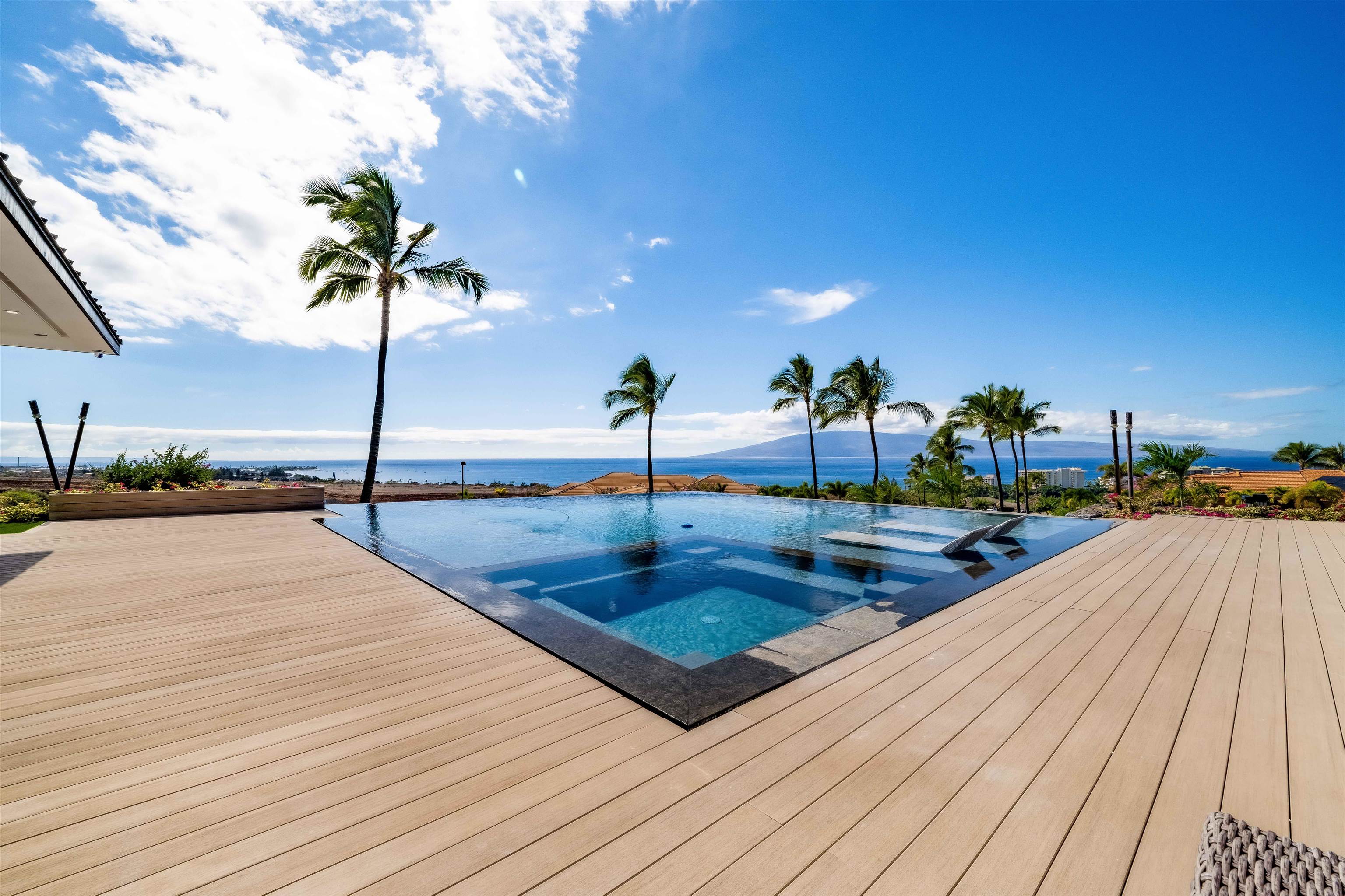 467  Anapuni Loop Kaanapali Golf Estates, Kaanapali home - photo 16 of 50