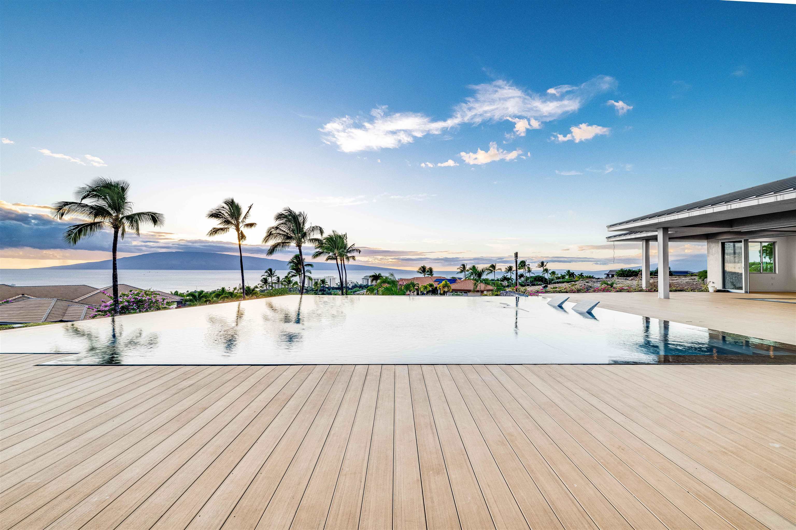 467  Anapuni Loop Kaanapali Golf Estates, Kaanapali home - photo 17 of 50