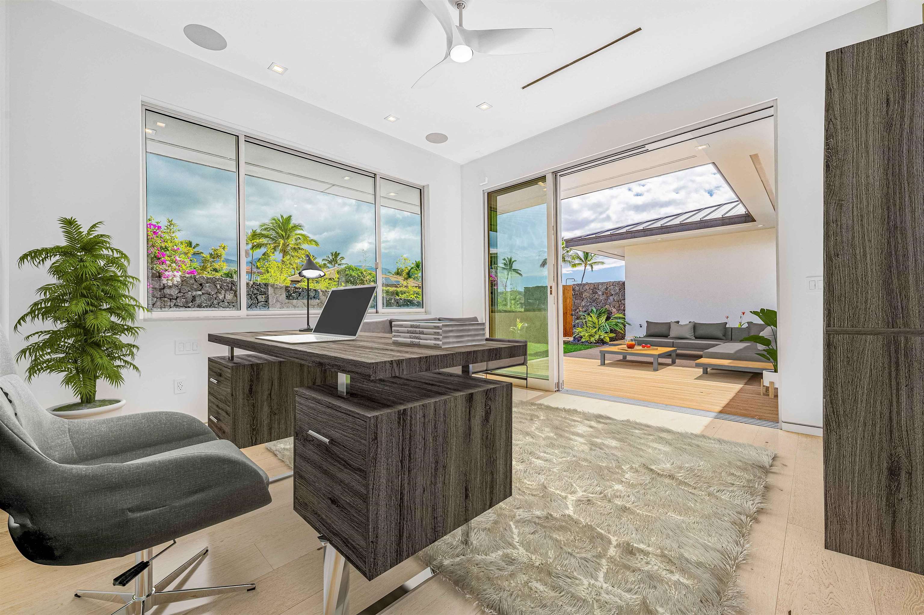 467  Anapuni Loop Kaanapali Golf Estates, Kaanapali home - photo 20 of 50