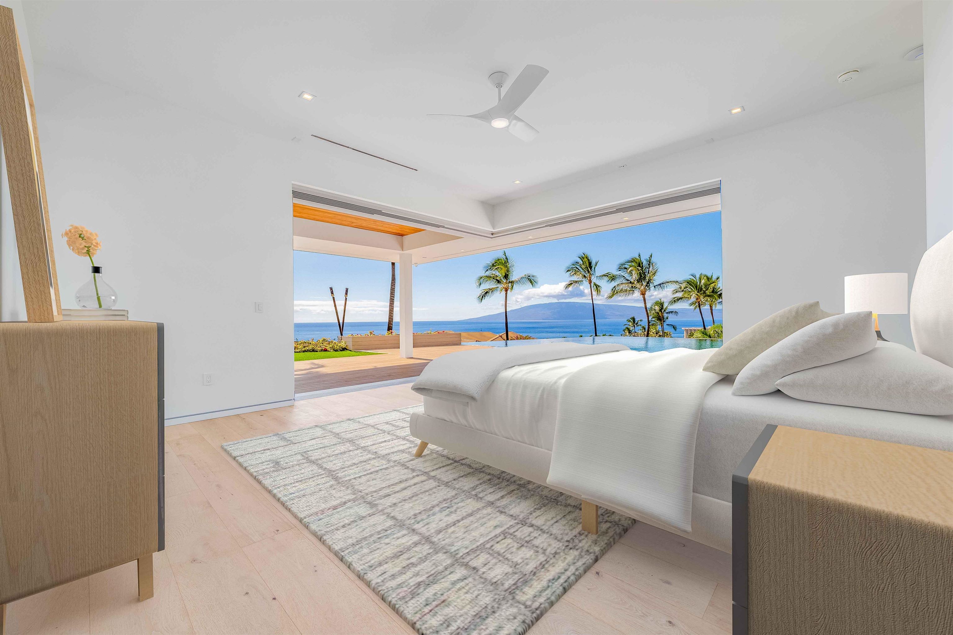 467  Anapuni Loop Kaanapali Golf Estates, Kaanapali home - photo 23 of 50