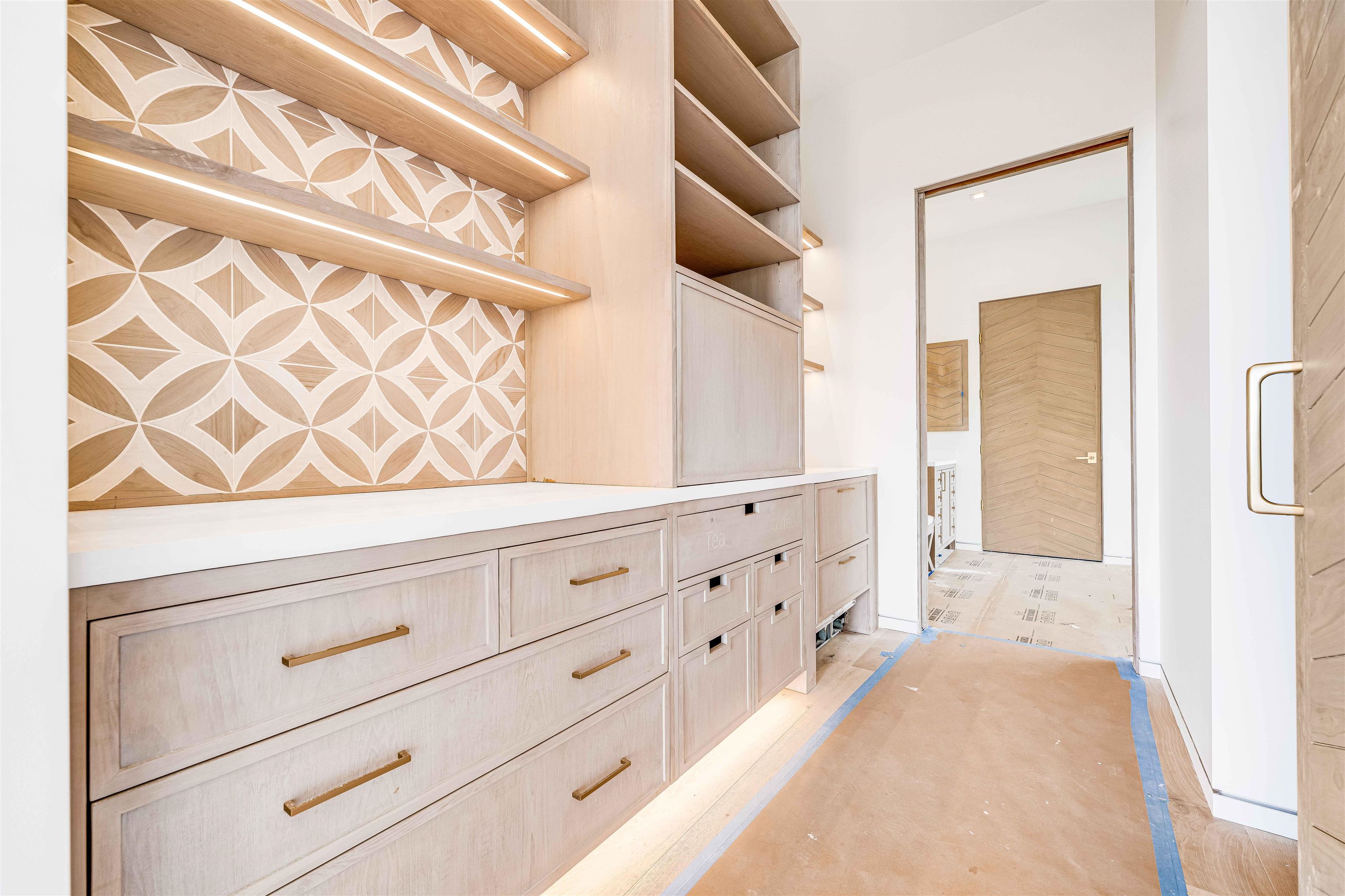 467  Anapuni Loop Kaanapali Golf Estates, Kaanapali home - photo 24 of 50