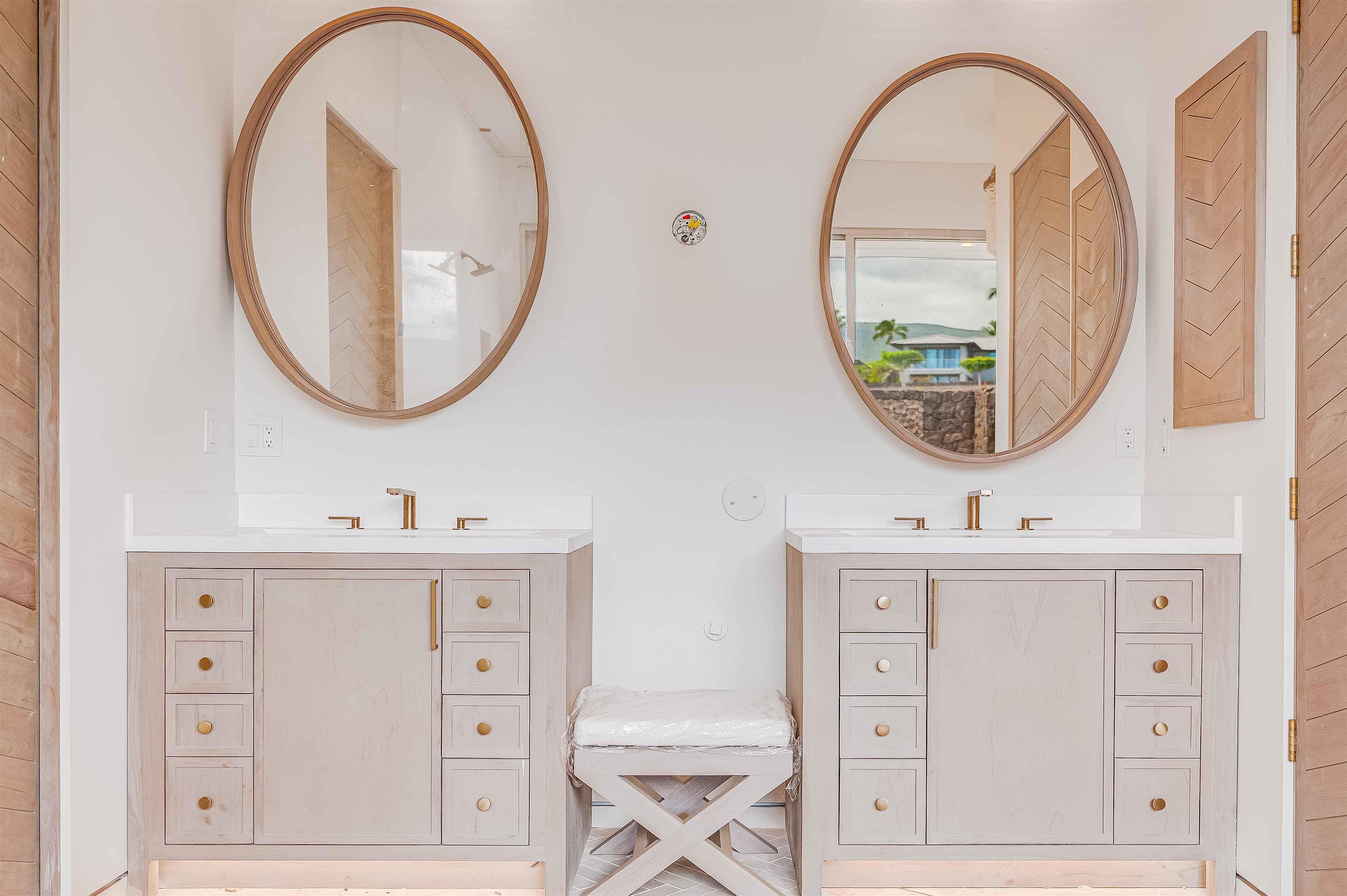 467  Anapuni Loop Kaanapali Golf Estates, Kaanapali home - photo 25 of 50