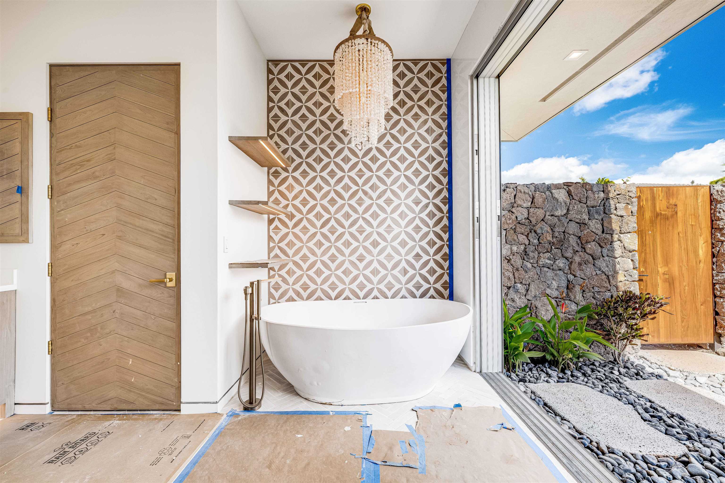 467  Anapuni Loop Kaanapali Golf Estates, Kaanapali home - photo 26 of 50