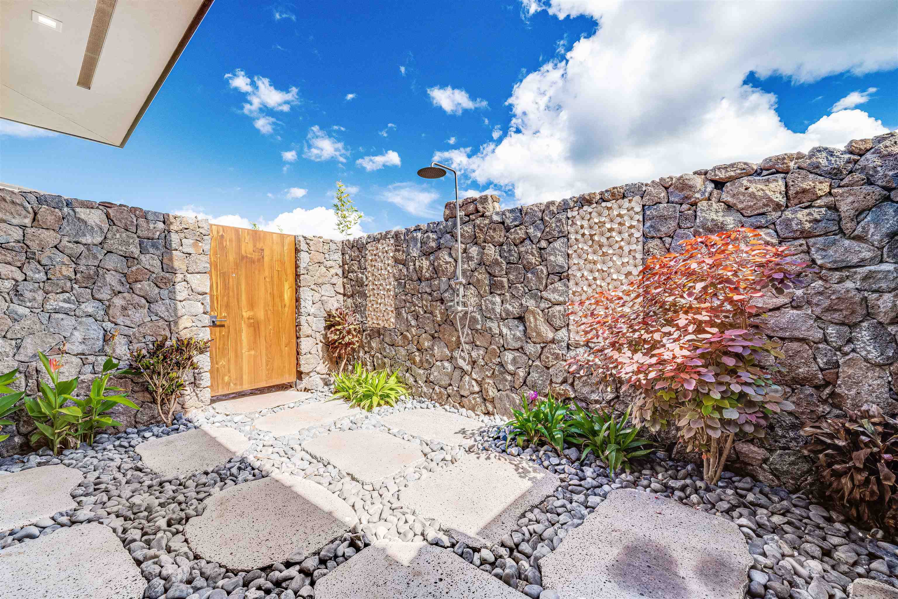 467  Anapuni Loop Kaanapali Golf Estates, Kaanapali home - photo 27 of 50