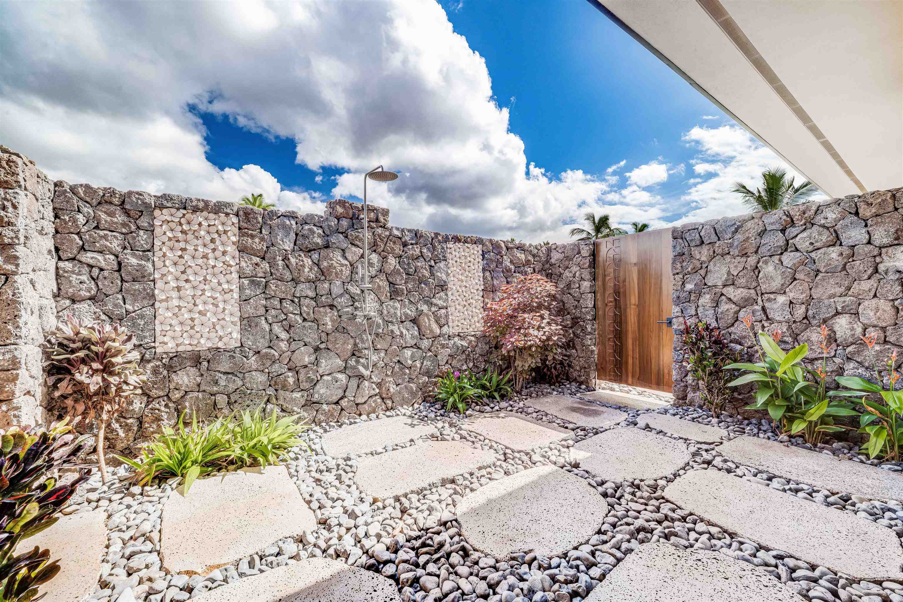 467  Anapuni Loop Kaanapali Golf Estates, Kaanapali home - photo 29 of 50