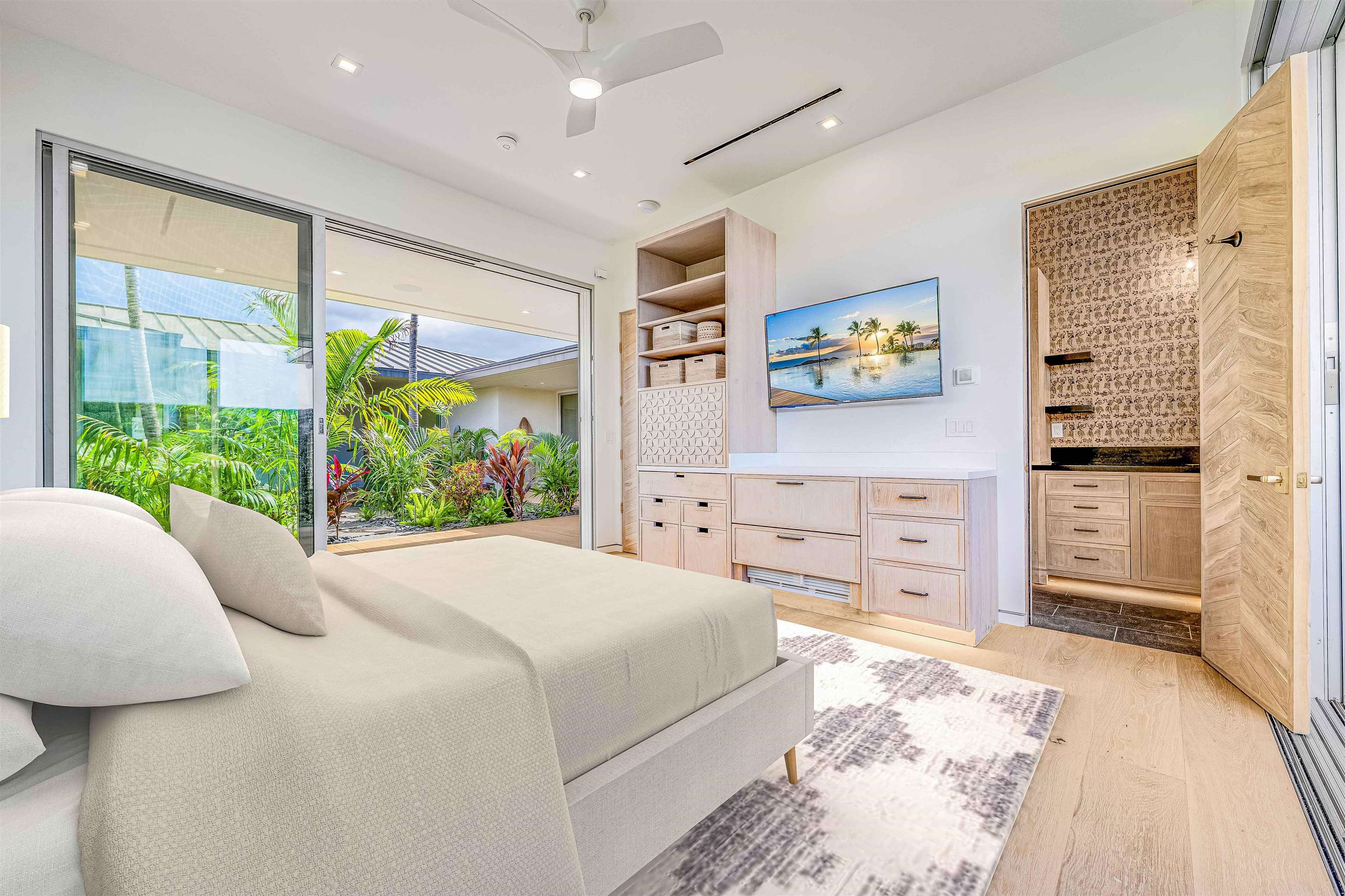 467  Anapuni Loop Kaanapali Golf Estates, Kaanapali home - photo 30 of 50