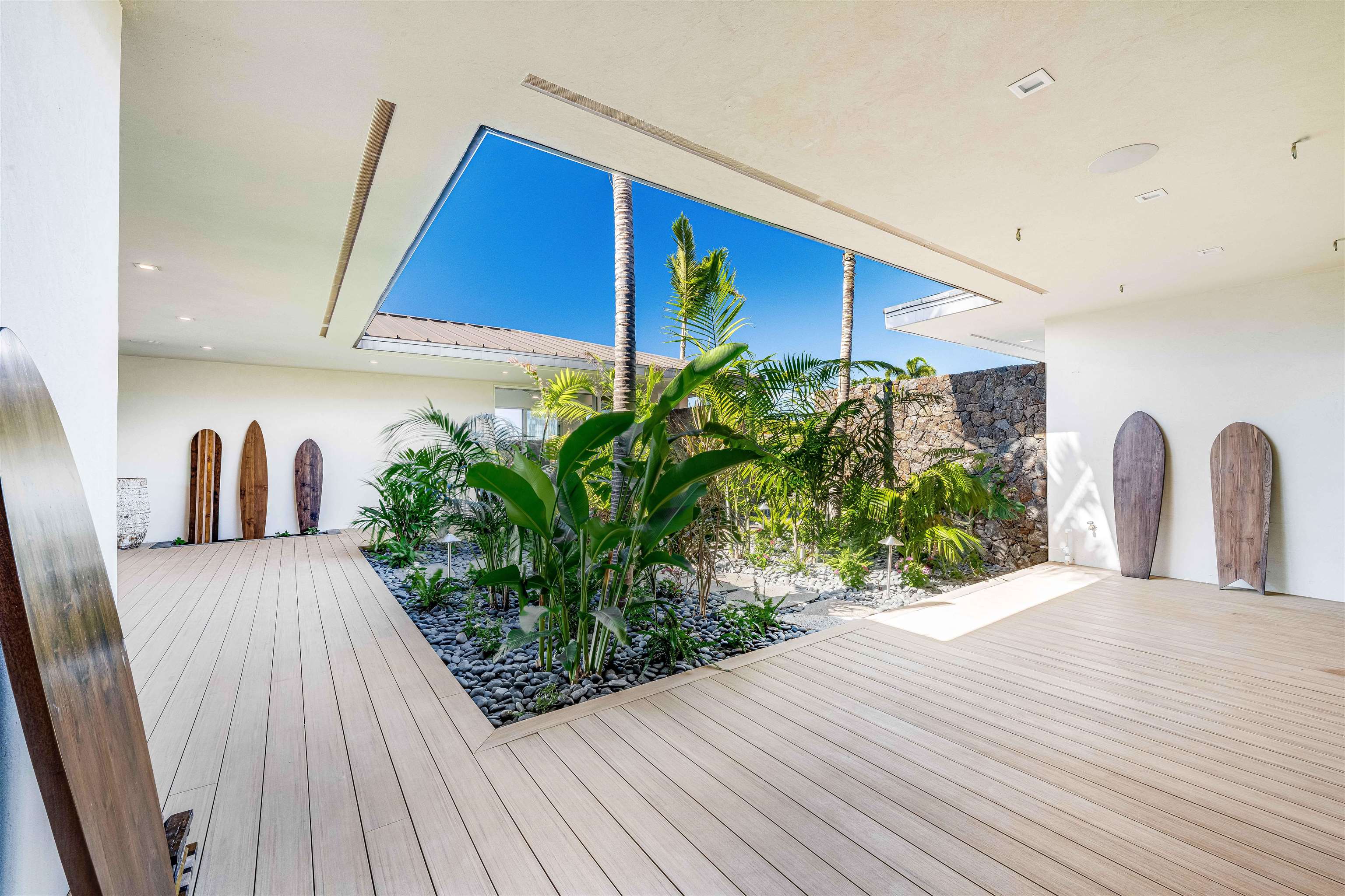 467  Anapuni Loop Kaanapali Golf Estates, Kaanapali home - photo 32 of 50