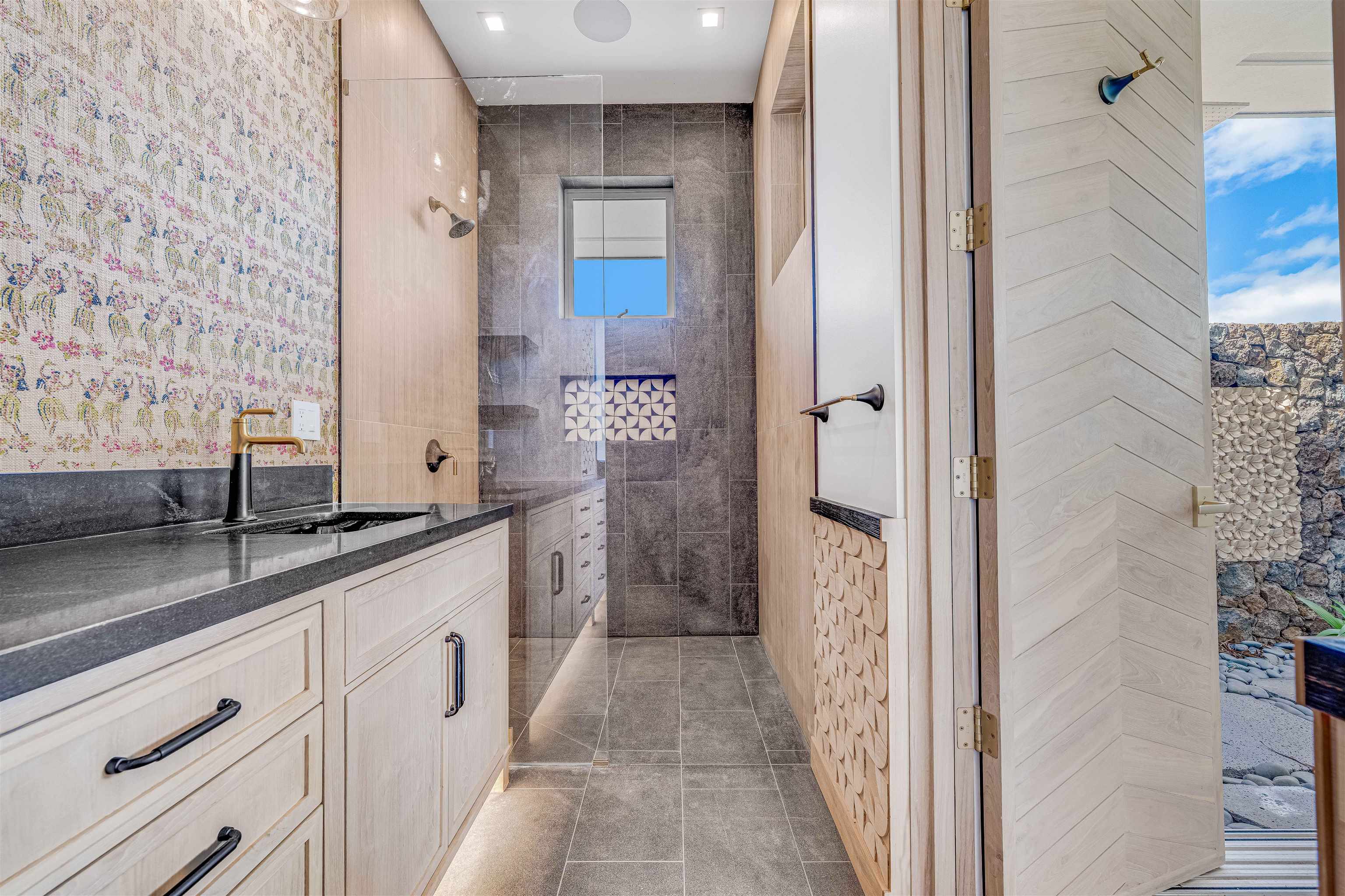 467  Anapuni Loop Kaanapali Golf Estates, Kaanapali home - photo 33 of 50