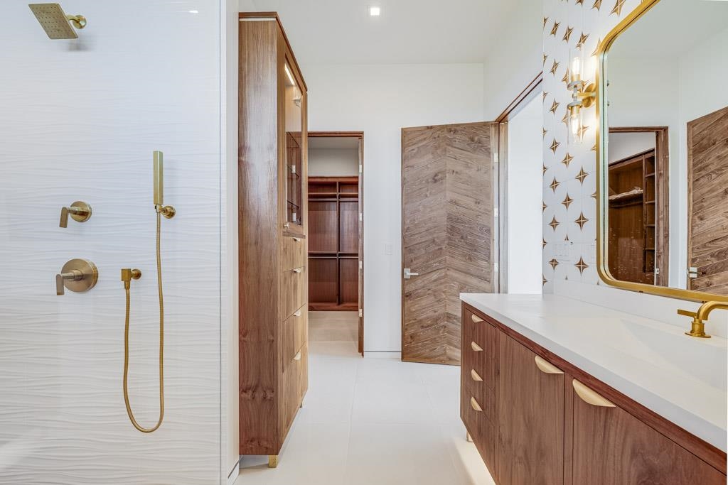 467  Anapuni Loop Kaanapali Golf Estates, Kaanapali home - photo 34 of 50