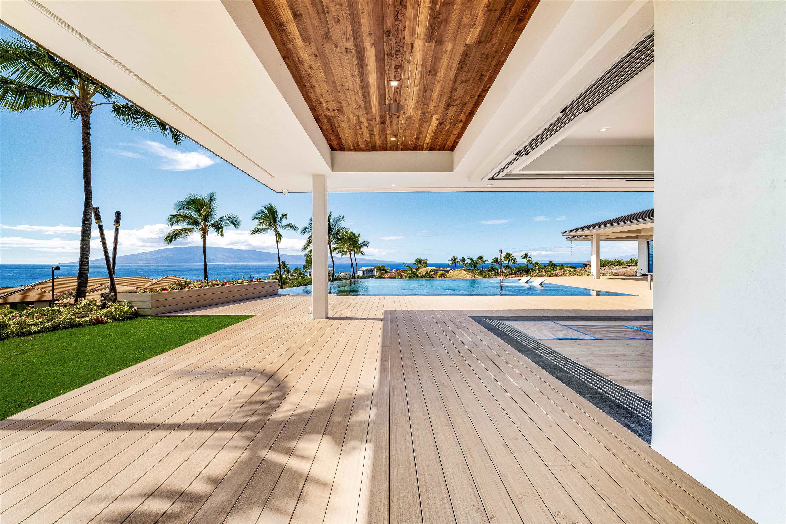 467  Anapuni Loop Kaanapali Golf Estates, Kaanapali home - photo 37 of 50