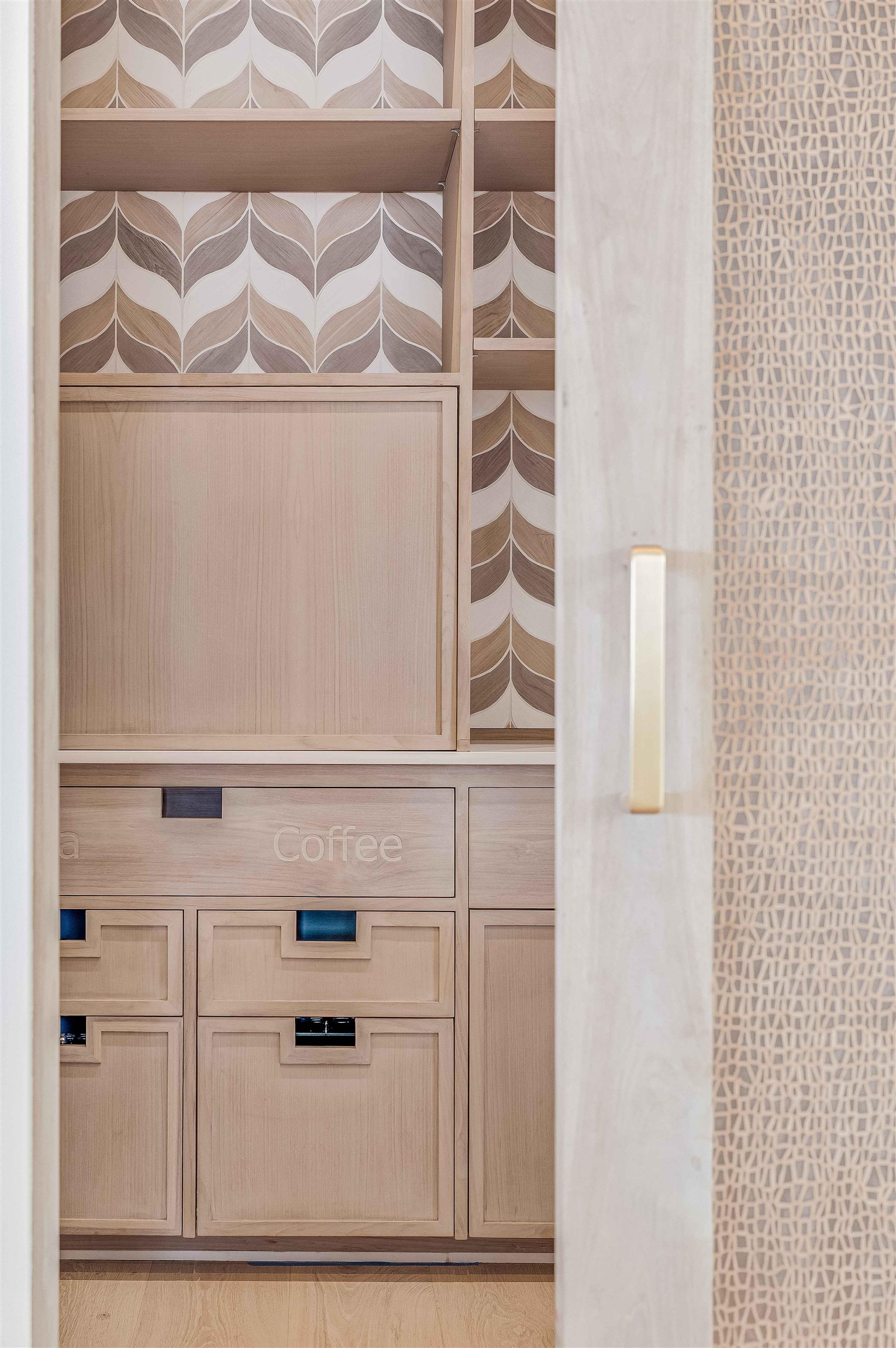 467  Anapuni Loop Kaanapali Golf Estates, Kaanapali home - photo 39 of 50