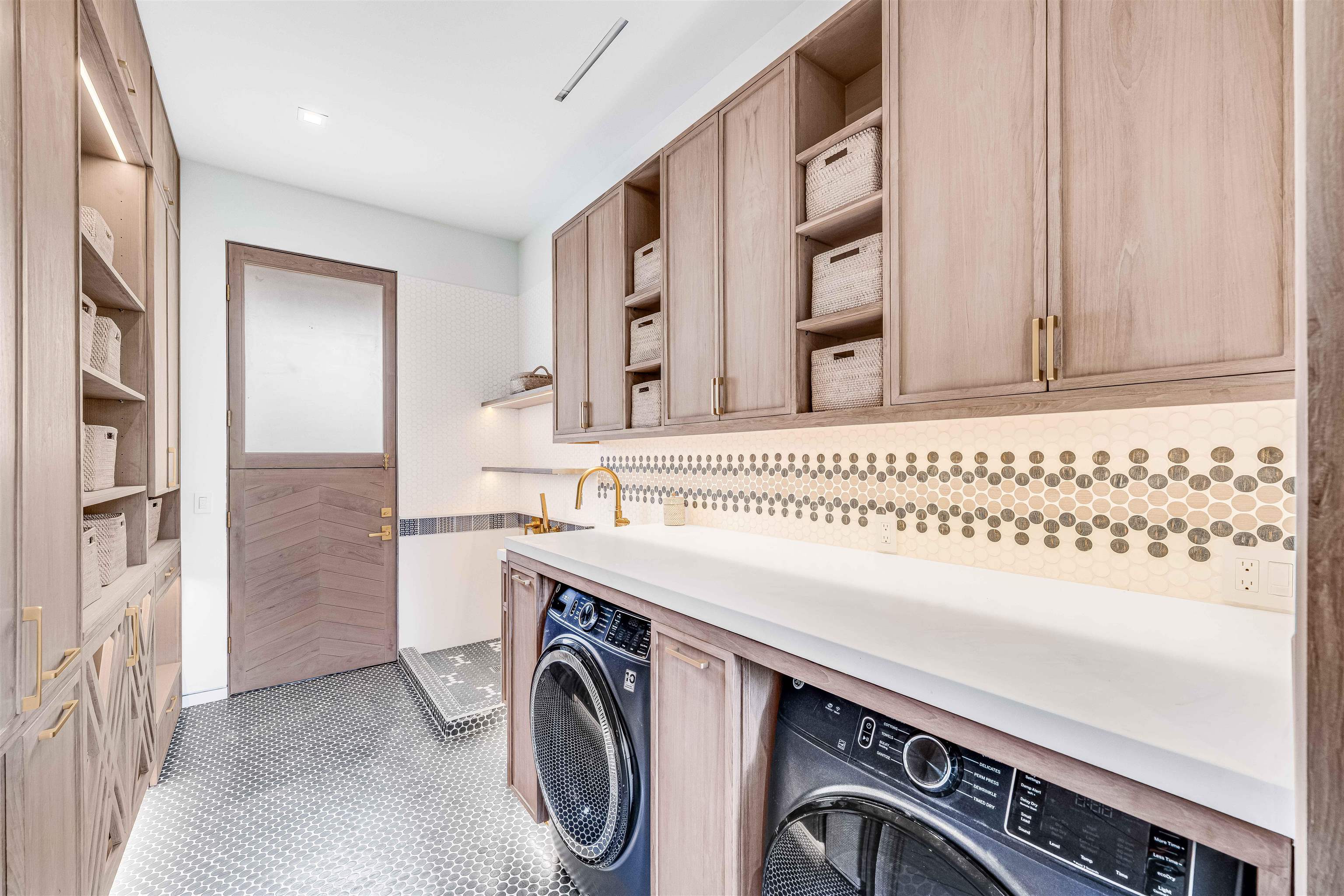 467  Anapuni Loop Kaanapali Golf Estates, Kaanapali home - photo 41 of 50