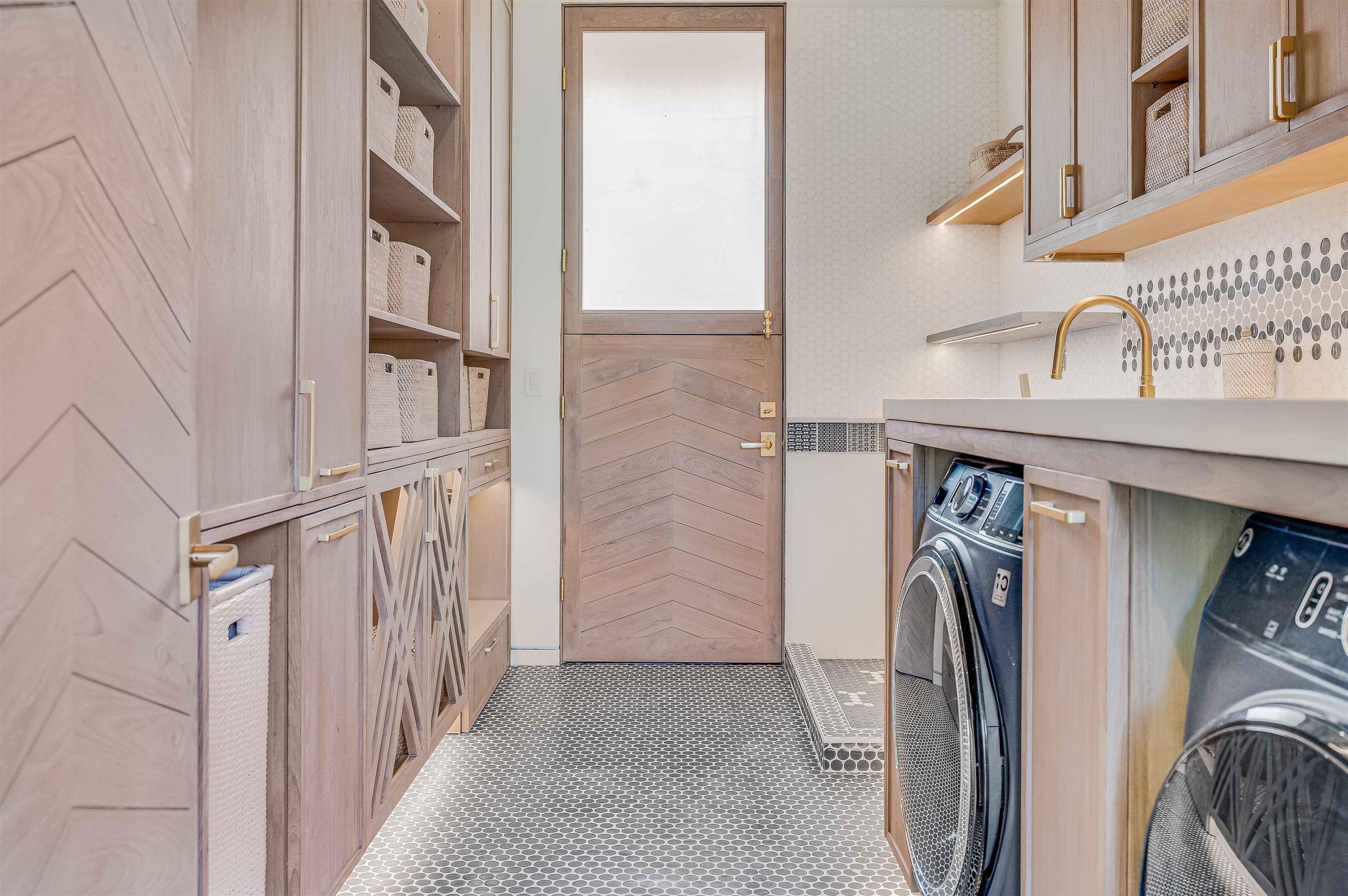 467  Anapuni Loop Kaanapali Golf Estates, Kaanapali home - photo 42 of 50