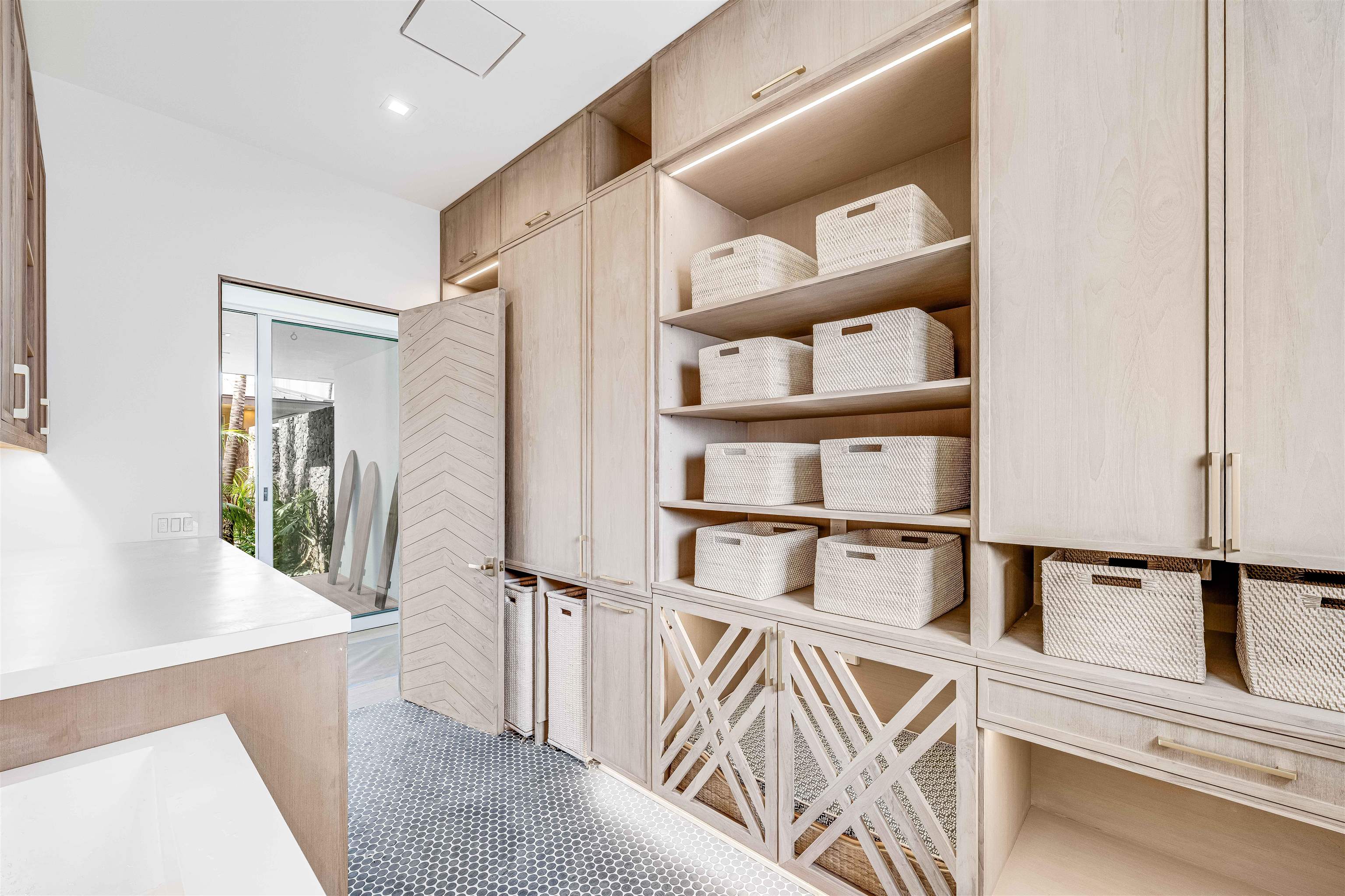 467  Anapuni Loop Kaanapali Golf Estates, Kaanapali home - photo 43 of 50