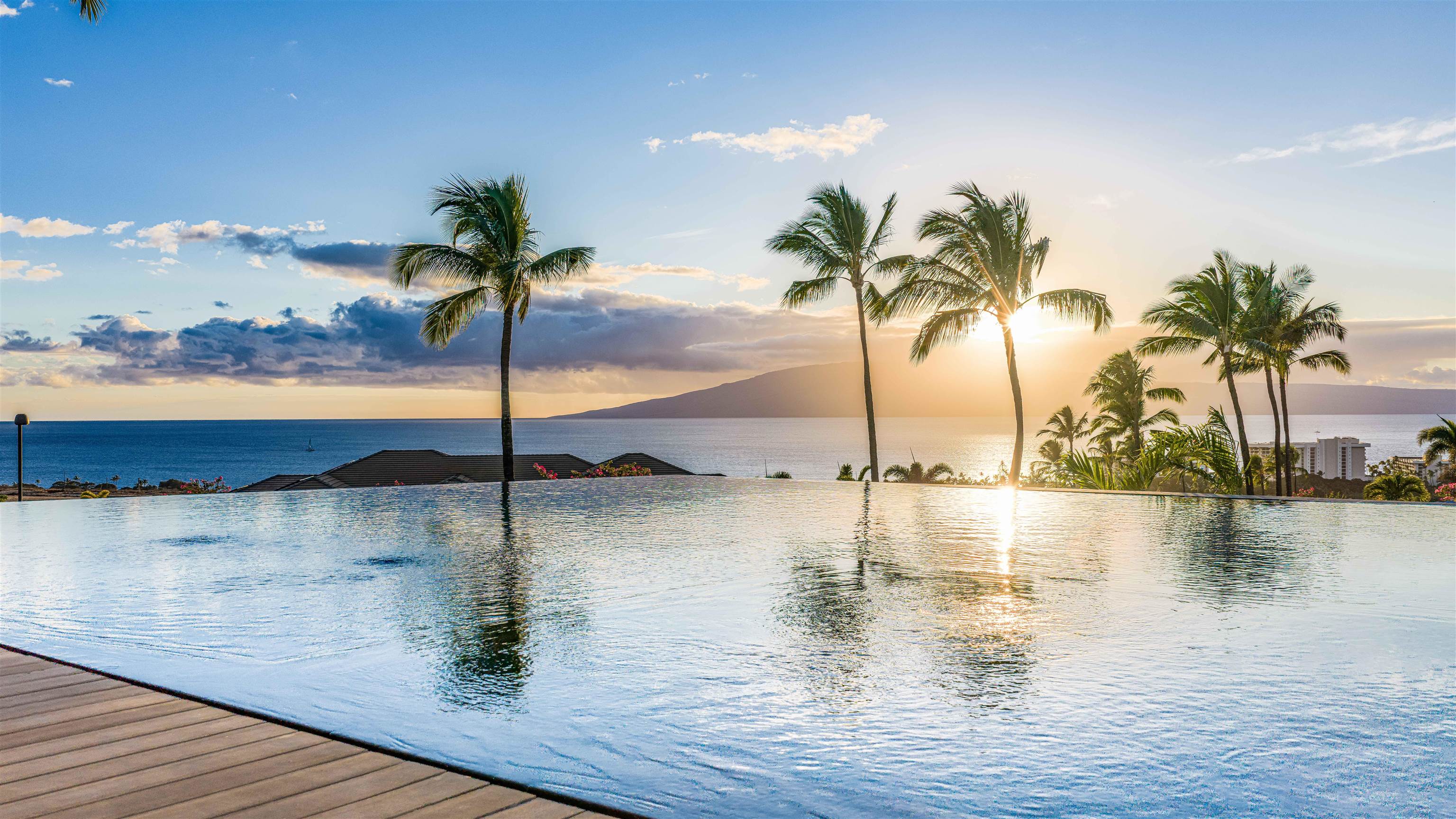 467  Anapuni Loop Kaanapali Golf Estates, Kaanapali home - photo 44 of 50