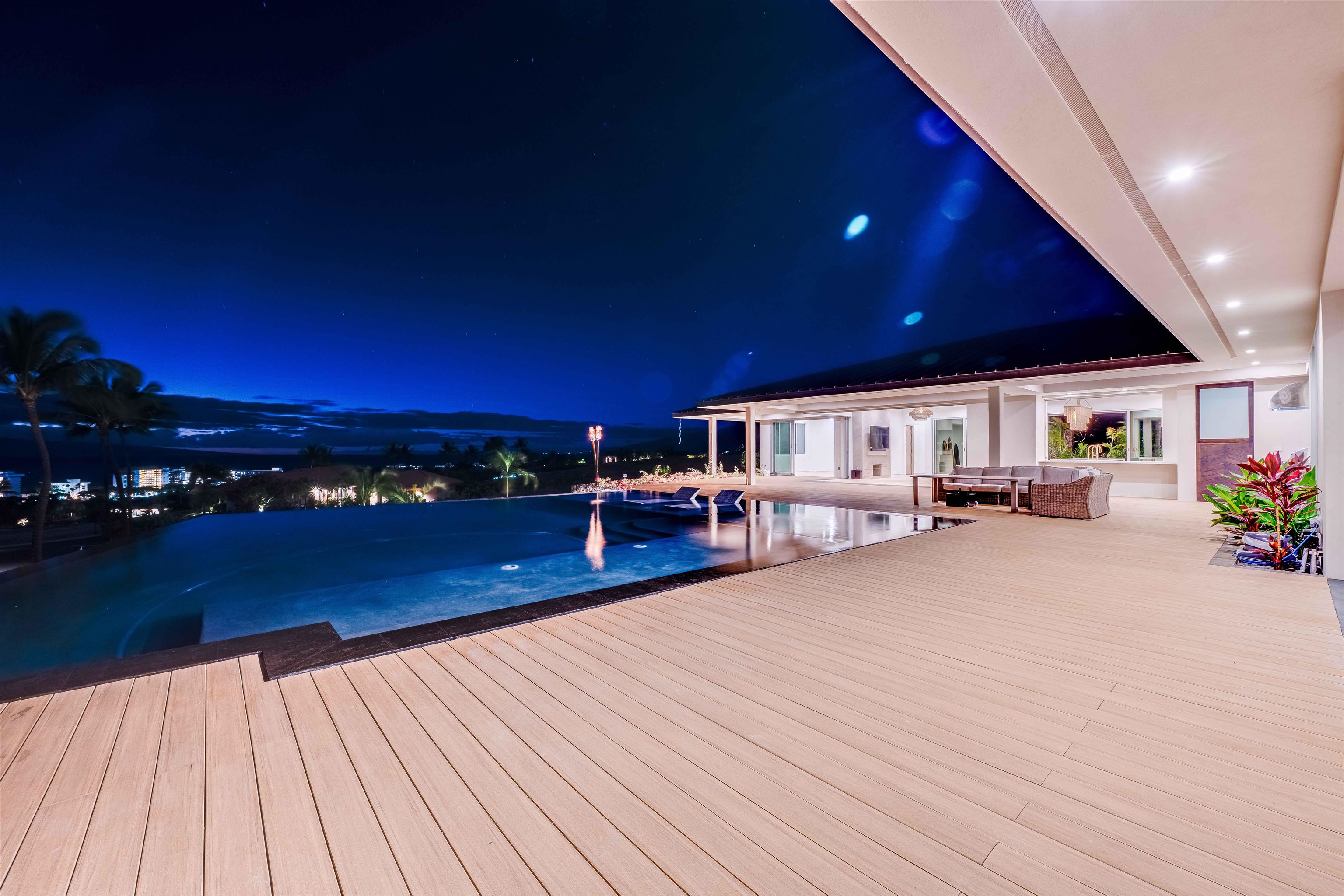 467  Anapuni Loop Kaanapali Golf Estates, Kaanapali home - photo 45 of 50